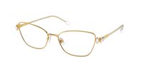 Montatura vista Swarovski Donna 1006401353 - 1006401353